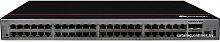 Управляемый коммутатор 2-го уровня Huawei CloudEngine S5735-L48P4X-A1