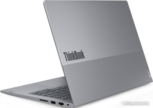 Ноутбук Lenovo ThinkBook 14 G6 IRL 21KG004SRU фото 5