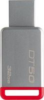 USB Flash Kingston DataTraveler 50 32GB [DT50/32GB]