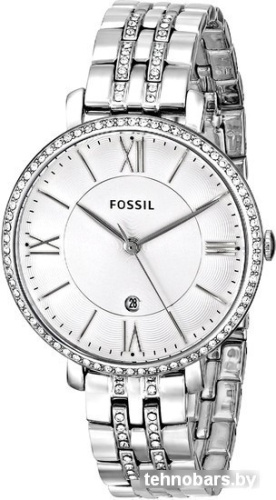 Наручные часы Fossil ES3545 фото 4