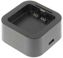 Зарядное Godox UC29 USB AD200 27537