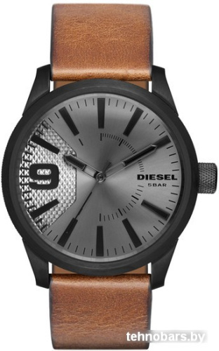 Наручные часы Diesel DZ1764 фото 3