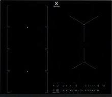 Варочная панель Electrolux IPE6455KF