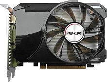 Видеокарта AFOX GeForce GT 740 2GB GDDR5 AF740-2048D5L4