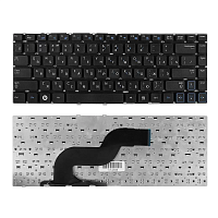 Клавиатура для ноутбука Samsung RC410, RC411, RC412 Series TOP-90690