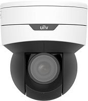 IP-камера Uniview IPC6412LR-X5P