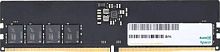 Оперативная память Apacer 32ГБ DDR5 4800 МГц FL.32G2A.PTH