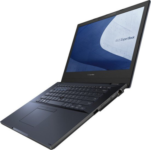 Ноутбук ASUS ExpertBook L2 L2402CYA-EB0116 фото 4