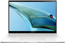 Ноутбук ASUS ZenBook S 13 OLED UM5302TA-LV560W