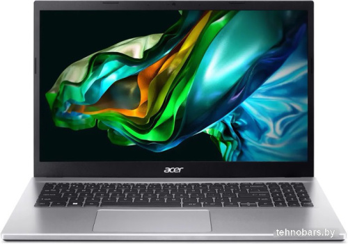 Ноутбук Acer Aspire 3 A315-44P-R1G3 NX.KSJEL.002 фото 3