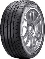 Автомобильные шины Bridgestone Potenza Adrenalin RE004 255/35R18 94W