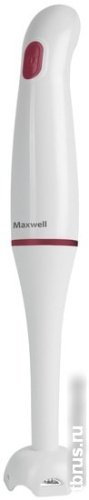Погружной блендер Maxwell MW-1151 фото 3
