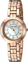 Наручные часы Anne Klein 3070MPRG