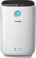 Очиститель воздуха Philips AC2887/10