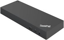 Переключатель Lenovo ThinkPad Thunderbolt 3