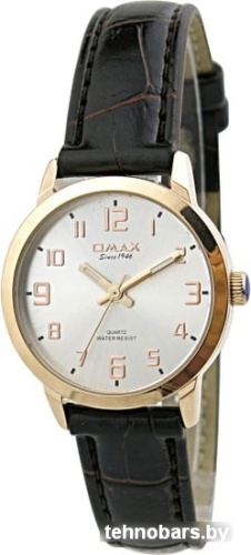 Наручные часы Omax JXL10R65A фото 3