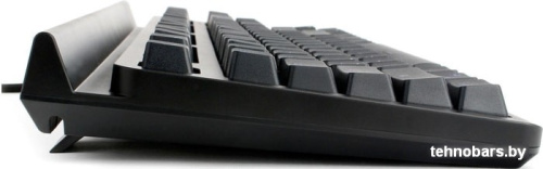 Клавиатура Gembird KB-G520L фото 5