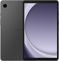 Планшет Samsung Galaxy Tab A9 Wi-Fi SM-X110 8GB/128GB (графит)