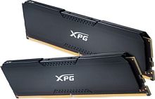 A-Data XPG Gammix D20 2x8GB DDR4 PC4-25600 AX4U32008G16A-DCTG20