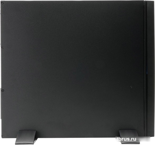 Источник бесперебойного питания APC Smart-UPS X 750VA Rack/Tower LCD 230V (SMX750I) фото 6