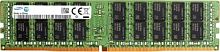 Оперативная память Samsung 32GB DDR4 PC4-25600 M393A4G43AB3-CWE