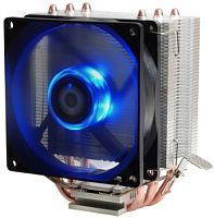 Кулер для процессора ID-Cooling SE903-B V2