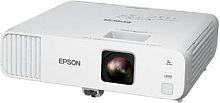 Проектор Epson EB-L200W