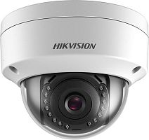 IP-камера Hikvision DS-2CD1143G0-I (2.8 мм)
