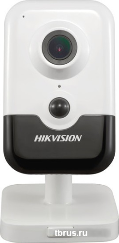 IP-камера Hikvision DS-2CD2443G2-I (2.8 мм) фото 3