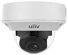 IP-камера Uniview IPC3234LR3-VSP-D