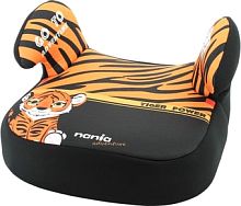Детское сиденье Nania Dream Animals (tiger)