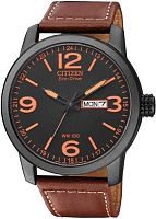 Наручные часы Citizen BM8476-07EE