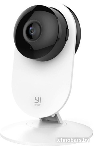 IP-камера YI 1080p Home Camera фото 3