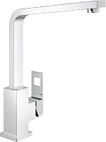 Смеситель Grohe Eurocube 31255000