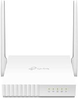 Wi-Fi роутер TP-Link XN020-G3