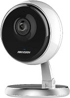 IP-камера Hikvision DS-2CV2U32G1-IDW