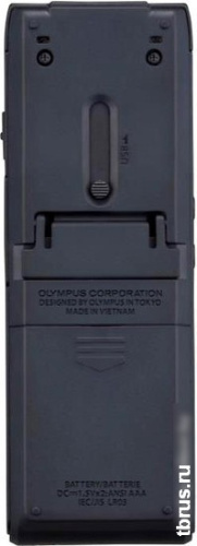 Диктофон Olympus WS-806 фото 7