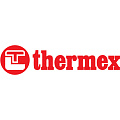Thermex