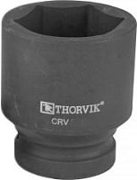 Головка слесарная Thorvik LSWS00165
