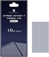 Термопрокладка Thermalright Extreme Odyssey II 85x45x1.0mm