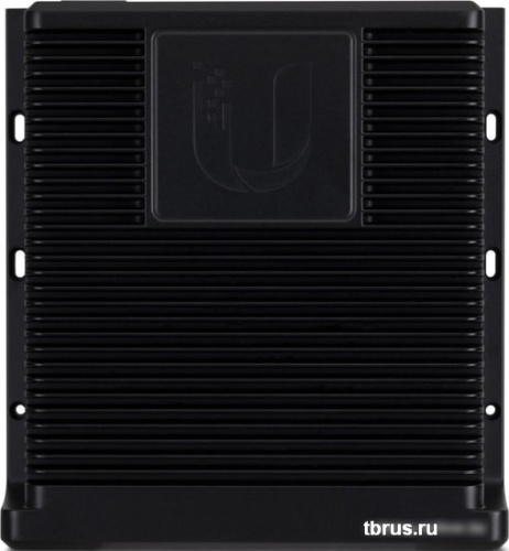 Управляемый коммутатор 2-го уровня Ubiquiti UniFi Switch Industrial фото 7