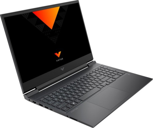 Игровой ноутбук HP Victus 16-e0043ur 4A746EA фото 4