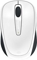 Мышь Microsoft Wireless Mobile Mouse 3500 (GMF-00294)