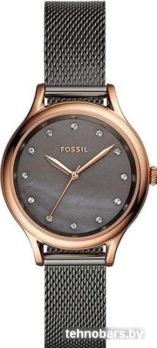 Наручные часы Fossil BQ3393 фото 3