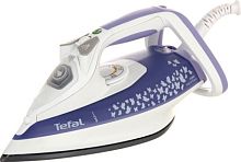 Утюг Tefal FV4632E0