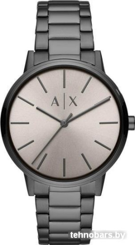 Наручные часы Armani Exchange AX2722 фото 3