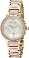 Наручные часы Anne Klein 2960TNGB