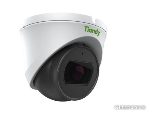IP-камера Tiandy TC-C32XN I3/E/Y/M/2.8mm/V4.1 фото 4