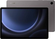 Планшет Samsung Galaxy Tab S9 FE 5G SM-X516 8GB/256GB (графит)