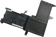 Аккумуляторы для ноутбуков ASUS X510-OR